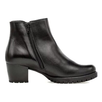 Gabor 76.653.51 bottines pour femme taille 40.5 (EU) 7 (UK) - Publicité Gabor 76.653.51 bottines pour femme taille 40.5 (EU) 7 (UK) - Publicité