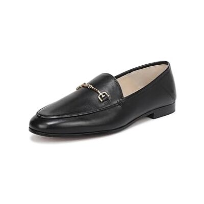 Sam Edelman Women's Loraine Loafers - Publicité Sam Edelman Women's Loraine Loafers - Publicité