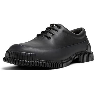 Camper Pix Chaussures habillées Homme 43 - Publicité Camper Pix Chaussures habillées Homme 43 - Publicité
