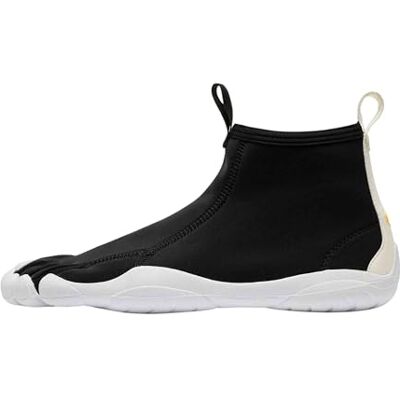 21W9601 Vibram FiveFingers V-NEOP Black/White 38 - Publicité 21W9601 Vibram FiveFingers V-NEOP Black/White 38 - Publicité