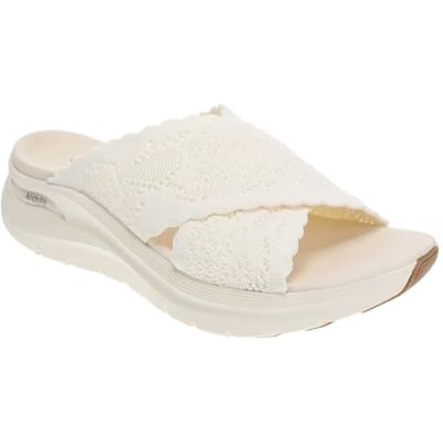 Skechers 164079s Ofwt 38 EU - Publicité Skechers 164079s Ofwt 38 EU - Publicité