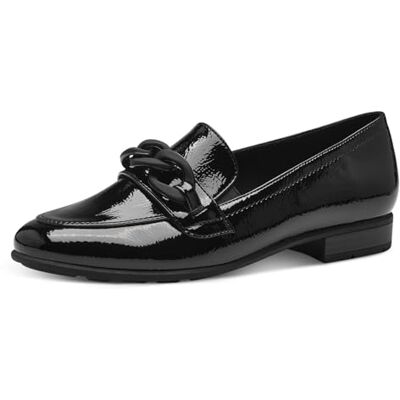 Jana Softline 018 38 Plénitude confortable Chaussure confortable - Publicité Jana Softline 018 38 Plénitude confortable Chaussure confortable - Publicité