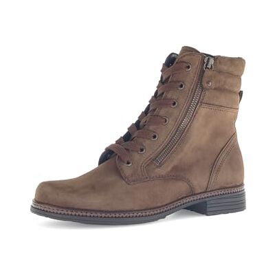 Gabor Bottines Chelsea pour femme, meilleur ajustement, Chevreuil 14, 42.5 EU - Publicité Gabor Bottines Chelsea pour femme, meilleur ajustement, Chevreuil 14, 42.5 EU - Publicité