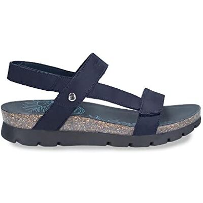 Panama Jack Selma Basics Marino 38 EU - Publicité Panama Jack Selma Basics Marino 38 EU - Publicité