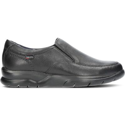 Callaghan Mocassins 55601 Colorado Taille 41 Couleur Noir - Publicité Callaghan Mocassins 55601 Colorado Taille 41 Couleur Noir - Publicité