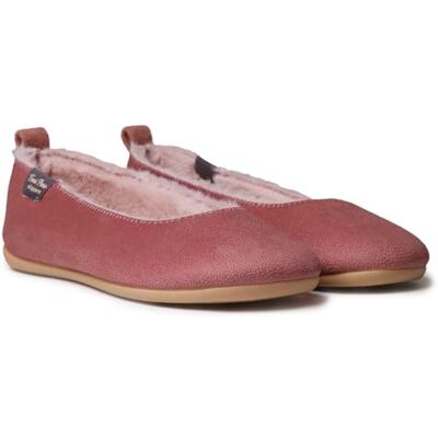 TONI PONS Molina Slippers EU 39 - Publicité TONI PONS Molina Slippers EU 39 - Publicité
