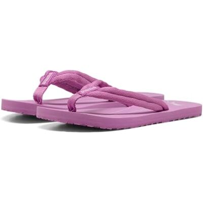 Puma Epic Flip V3 Tongs unisexes Mauve Pop Pearl Pink, 39 EU, Mauve Pop Pearl Pink, 39 EU - Publicité Puma Epic Flip V3 Tongs unisexes Mauve Pop Pearl Pink, 39 EU, Mauve Pop Pearl Pink, 39 EU - Publicité