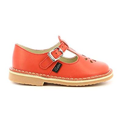 Aster Dingo, Salomés Fille, Orange, 30 - Publicité Aster Dingo, Salomés Fille, Orange, 30 - Publicité