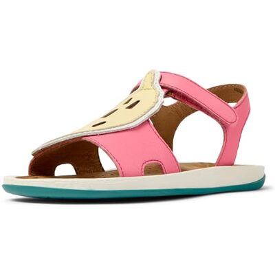 Camper Bicho Kids Sandales multifonctions Assortiment 28 (EU) - Publicité Camper Bicho Kids Sandales multifonctions Assortiment 28 (EU) - Publicité