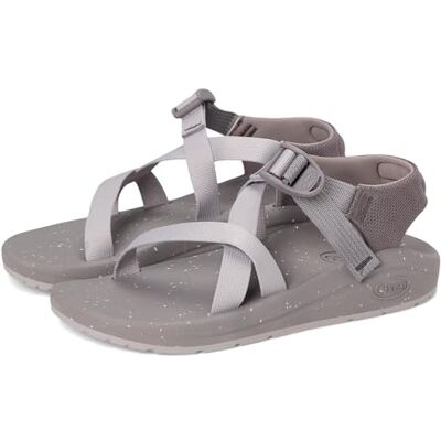 Chaco Cushz pour femmes, violet poussiéreux, 38 EU - Publicité Chaco Cushz pour femmes, violet poussiéreux, 38 EU - Publicité