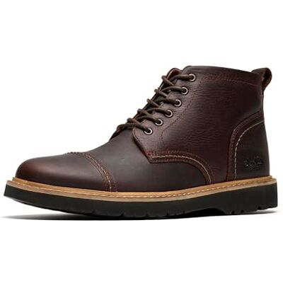 Clarks Bottes Weltridge ZipWestern pour homme - Publicité Clarks Bottes Weltridge ZipWestern pour homme - Publicité