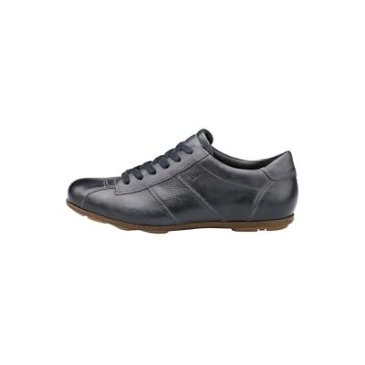 LLOYD Herren Schnürschuhe , Männer Businessschuhe,straßenschuhe,Strassenschuhe,Schnuerung,Lace-up,Low-tie,Style, Midnight, 42 EU / 8 UK - Publicité LLOYD Herren Schnürschuhe , Männer Businessschuhe,straßenschuhe,Strassenschuhe,Schnuerung,Lace-up,Low-tie,Style, Midnight, 42 EU / 8 UK - Publicité