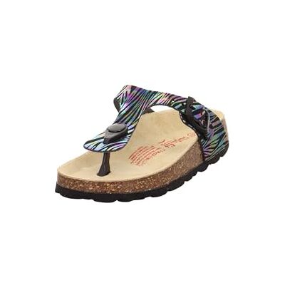 Superfit Chaussons pour semelle intérieure Noir 0010 38 EU - Publicité Superfit Chaussons pour semelle intérieure Noir 0010 38 EU - Publicité