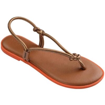 Havaianas Una Acai 9385mrrnaj 39 EU - Publicité Havaianas Una Acai 9385mrrnaj 39 EU - Publicité