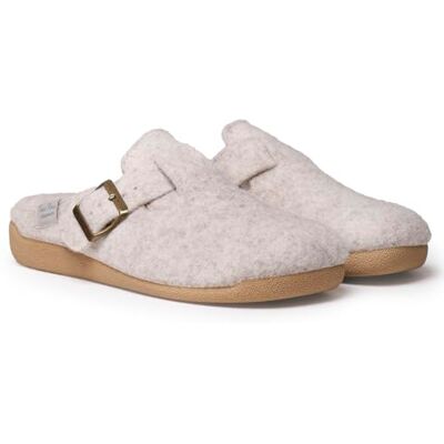 TONI PONS Slippers EU 35 - Publicité TONI PONS Slippers EU 35 - Publicité