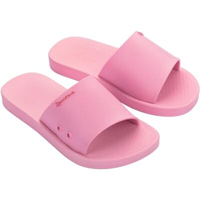 Ipanema ANAT CLASSIC SLIDE KIDS - Publicité Ipanema ANAT CLASSIC SLIDE KIDS - Publicité