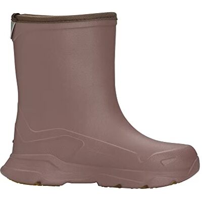 Viking Playrox, Botte de Neige, Antiquerose, 26 EU - Publicité Viking Playrox, Botte de Neige, Antiquerose, 26 EU - Publicité