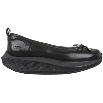 MBT Sakura Chaussures habillées pour Femmes - Publicité MBT Sakura Chaussures habillées pour Femmes - Publicité