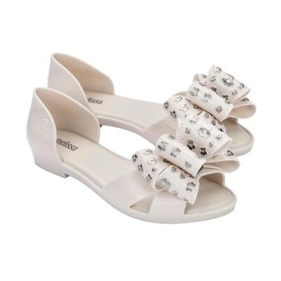 MELISSA Seduction VI Ballet Pumps EU 35-36 - Publicité MELISSA Seduction VI Ballet Pumps EU 35-36 - Publicité