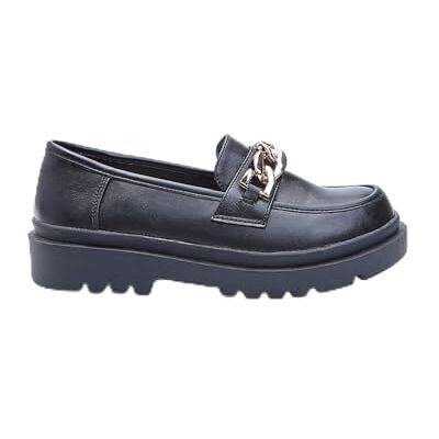 BATA Mocassin pour Fille - Publicité BATA Mocassin pour Fille - Publicité