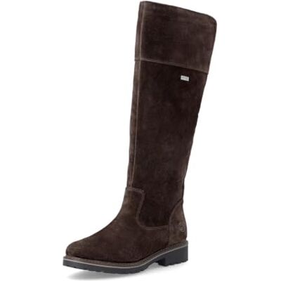 Remonte Femme Bottes , Dame Bottes d'hiver,Semelle intérieure Amovible,Hydrofuge,remonteTEX - Publicité Remonte Femme Bottes , Dame Bottes d'hiver,Semelle intérieure Amovible,Hydrofuge,remonteTEX - Publicité