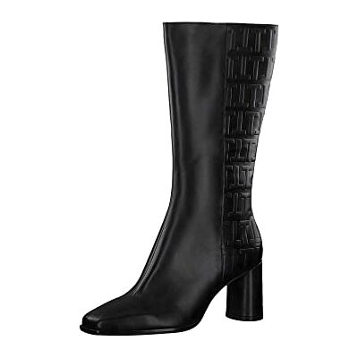 Tamaris Femmes Bottine -29 001 Normal Taille: 38 EU - Publicité Tamaris Femmes Bottine -29 001 Normal Taille: 38 EU - Publicité
