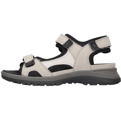 Waldläufer H-Sora sandales pour femme taille 38 (EU) 5 (UK) - Publicité Waldläufer H-Sora sandales pour femme taille 38 (EU) 5 (UK) - Publicité