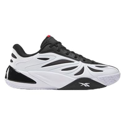 Reebok Baskets unisexes Angel Reese 1, 40 EU - Publicité Reebok Baskets unisexes Angel Reese 1, 40 EU - Publicité