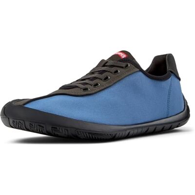 Camper Baskets pour Homme K100886-003, Multicolore 013 TWS, 40 EU - Publicité Camper Baskets pour Homme K100886-003, Multicolore 013 TWS, 40 EU - Publicité