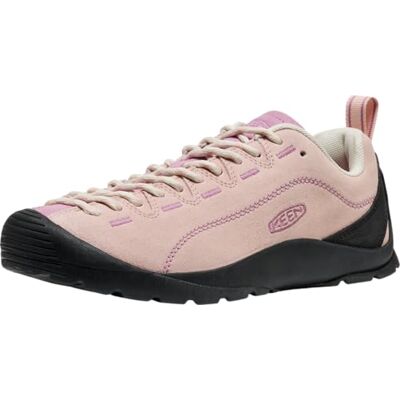 KEEN Jaspe, Cameo Rose/Safari, 11 - Publicité KEEN Jaspe, Cameo Rose/Safari, 11 - Publicité