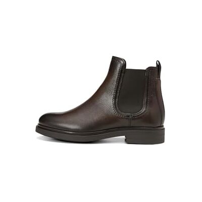 Marc O'Polo Bottes Chelsea Paula pour femme, 790, 39 EU, 790, 39 EU - Publicité Marc O'Polo Bottes Chelsea Paula pour femme, 790, 39 EU, 790, 39 EU - Publicité