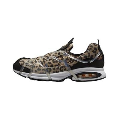 Nike Air Kukini Se Basket pour Homme Black/Multi 44 - Publicité Nike Air Kukini Se Basket pour Homme Black/Multi 44 - Publicité