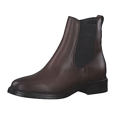 Tamaris Bottine Chelsea 1-25029-41 305 ajustée Taille: 38 EU - Publicité Tamaris Bottine Chelsea 1-25029-41 305 ajustée Taille: 38 EU - Publicité