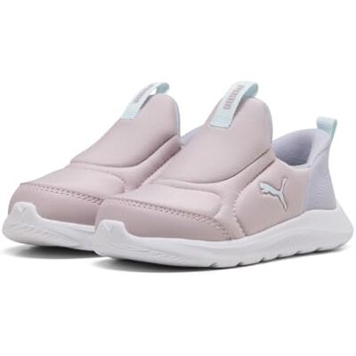 Puma Fun Racer 2 SLIPTECH INF - Publicité Puma Fun Racer 2 SLIPTECH INF - Publicité