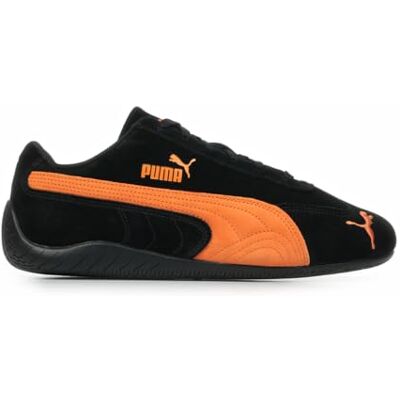 Puma Speedcat OG 39884620, Baskets Homme 38 EU - Publicité Puma Speedcat OG 39884620, Baskets Homme 38 EU - Publicité