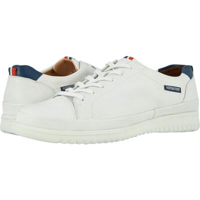 Mephisto Men's Thomas - Publicité Mephisto Men's Thomas - Publicité