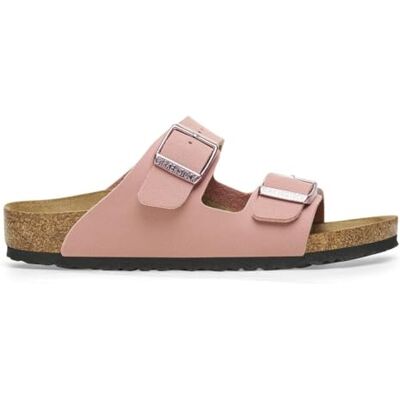Birkenstock Arizona Kids BS 1026412, Sandales 37 EU - Publicité Birkenstock Arizona Kids BS 1026412, Sandales 37 EU - Publicité