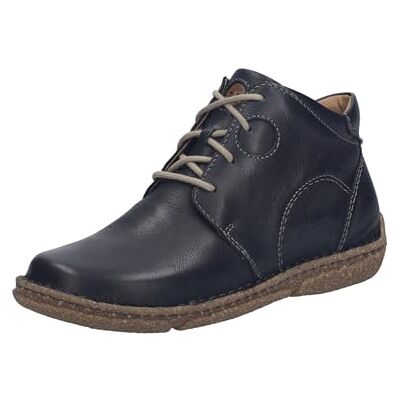 Josef Seibel Bottines Neele 46 noir, Couleur:noir, Taille:40 - Publicité Josef Seibel Bottines Neele 46 noir, Couleur:noir, Taille:40 - Publicité