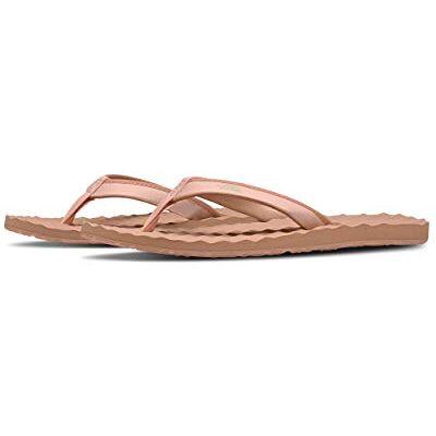 The North Face Z1P1 W BASE CAMP MINI II CAFECREME/EVENINGSANDPINK Femme CAFECREME/EVENINGSANDPINK EU 39 - Publicité The North Face Z1P1 W BASE CAMP MINI II CAFECREME/EVENINGSANDPINK Femme CAFECREME/EVENINGSANDPINK EU 39 - Publicité