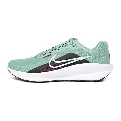 Nike Femme Downshifter 13, Multicolore, 41 EU - Publicité Nike Femme Downshifter 13, Multicolore, 41 EU - Publicité