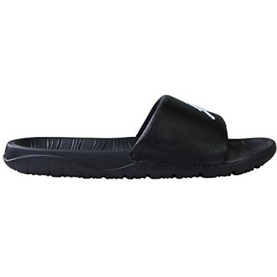 Nike Homme Chaussure de Gymnastique, Noir/Blanc, 48.5 EU - Publicité Nike Homme Chaussure de Gymnastique, Noir/Blanc, 48.5 EU - Publicité