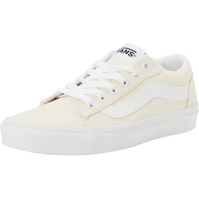 Vans Vero LS, crème Classique, 3 - Publicité Vans Vero LS, crème Classique, 3 - Publicité