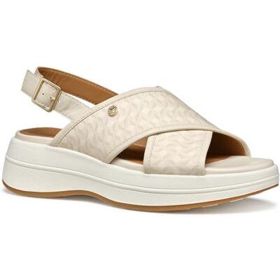Geox Spherica Ecub-3 S Sandals EU 38 - Publicité Geox Spherica Ecub-3 S Sandals EU 38 - Publicité