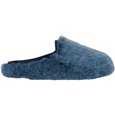 Scholl Femme Maddy, Octane, 36 EU - Publicité Scholl Femme Maddy, Octane, 36 EU - Publicité