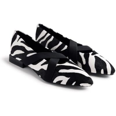 GIOSEPPO Femme Milaca Chaussure Baby, Noir, 38 EU - Publicité GIOSEPPO Femme Milaca Chaussure Baby, Noir, 38 EU - Publicité
