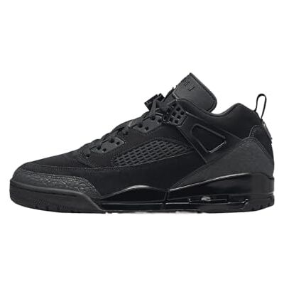 Jordan Baskets pour Homme, 45 EU - Publicité Jordan Baskets pour Homme, 45 EU - Publicité