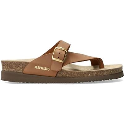 Mephisto Helen Camel - Publicité Mephisto Helen Camel - Publicité