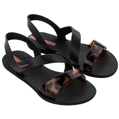 Ipanema Vibe Sandals EU 37 - Publicité Ipanema Vibe Sandals EU 37 - Publicité