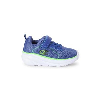 Champion Garçon Jmb25 B TD, Bleu, 41 EU - Publicité Champion Garçon Jmb25 B TD, Bleu, 41 EU - Publicité