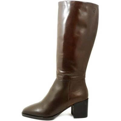 Tamaris Bottes 1-25531-41 326 Normal Taille: 37 EU - Publicité Tamaris Bottes 1-25531-41 326 Normal Taille: 37 EU - Publicité